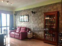 Springdale Condominium (D21), Condominium #131288552